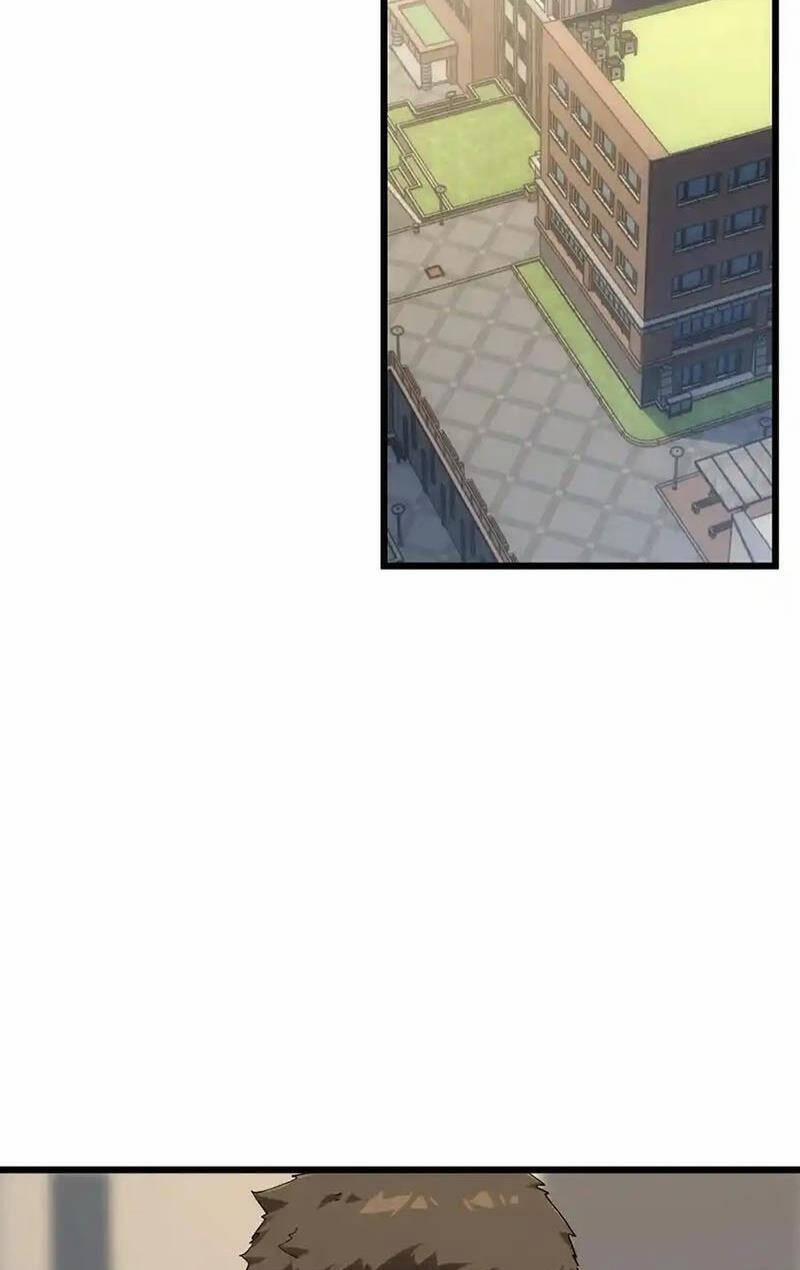 Ta Học Trảm Thần Trong Bệnh Viện Tâm Thần 105 trang 49