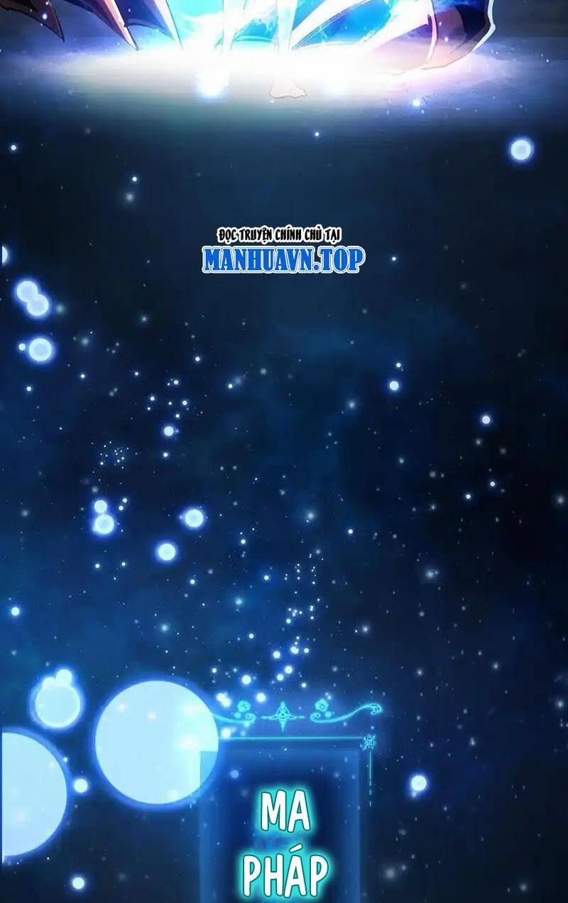 Ta Học Trảm Thần Trong Bệnh Viện Tâm Thần 105 trang 5