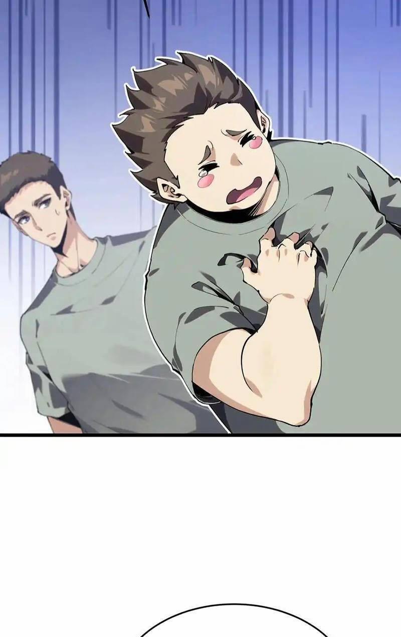 Ta Học Trảm Thần Trong Bệnh Viện Tâm Thần 105 trang 56