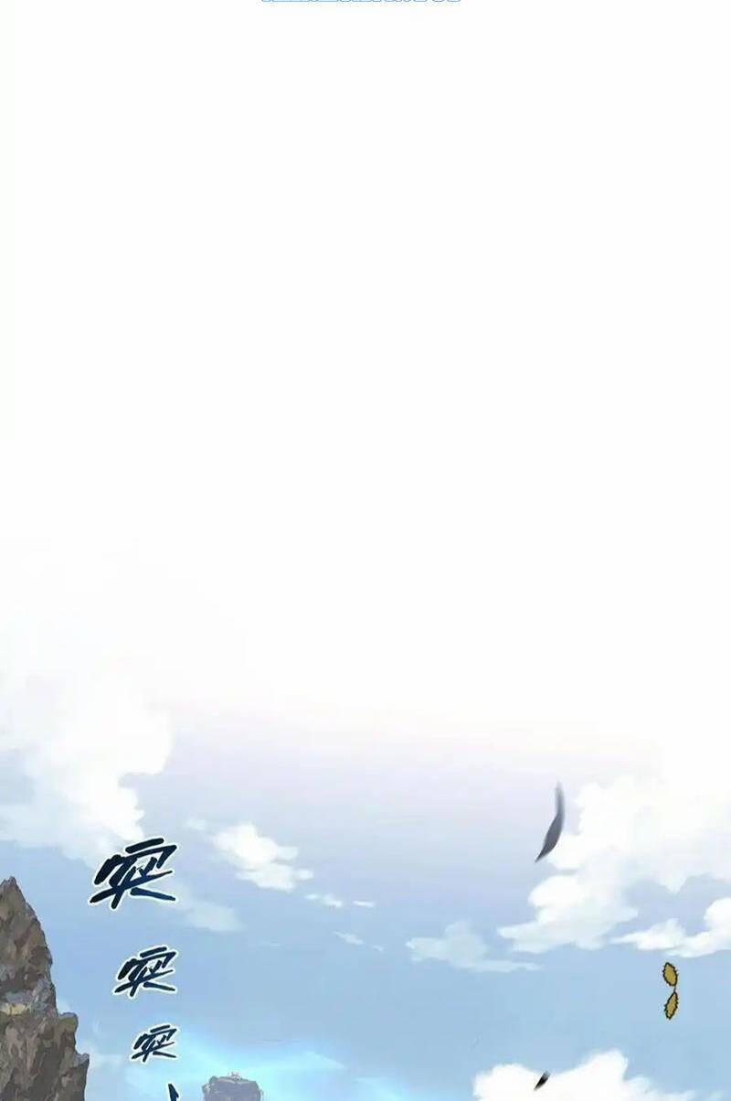 Ta Học Trảm Thần Trong Bệnh Viện Tâm Thần 105 trang 75