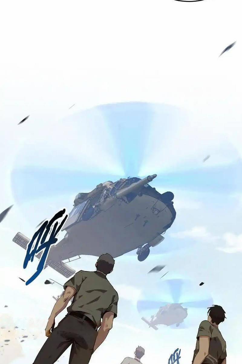 Ta Học Trảm Thần Trong Bệnh Viện Tâm Thần 105 trang 78