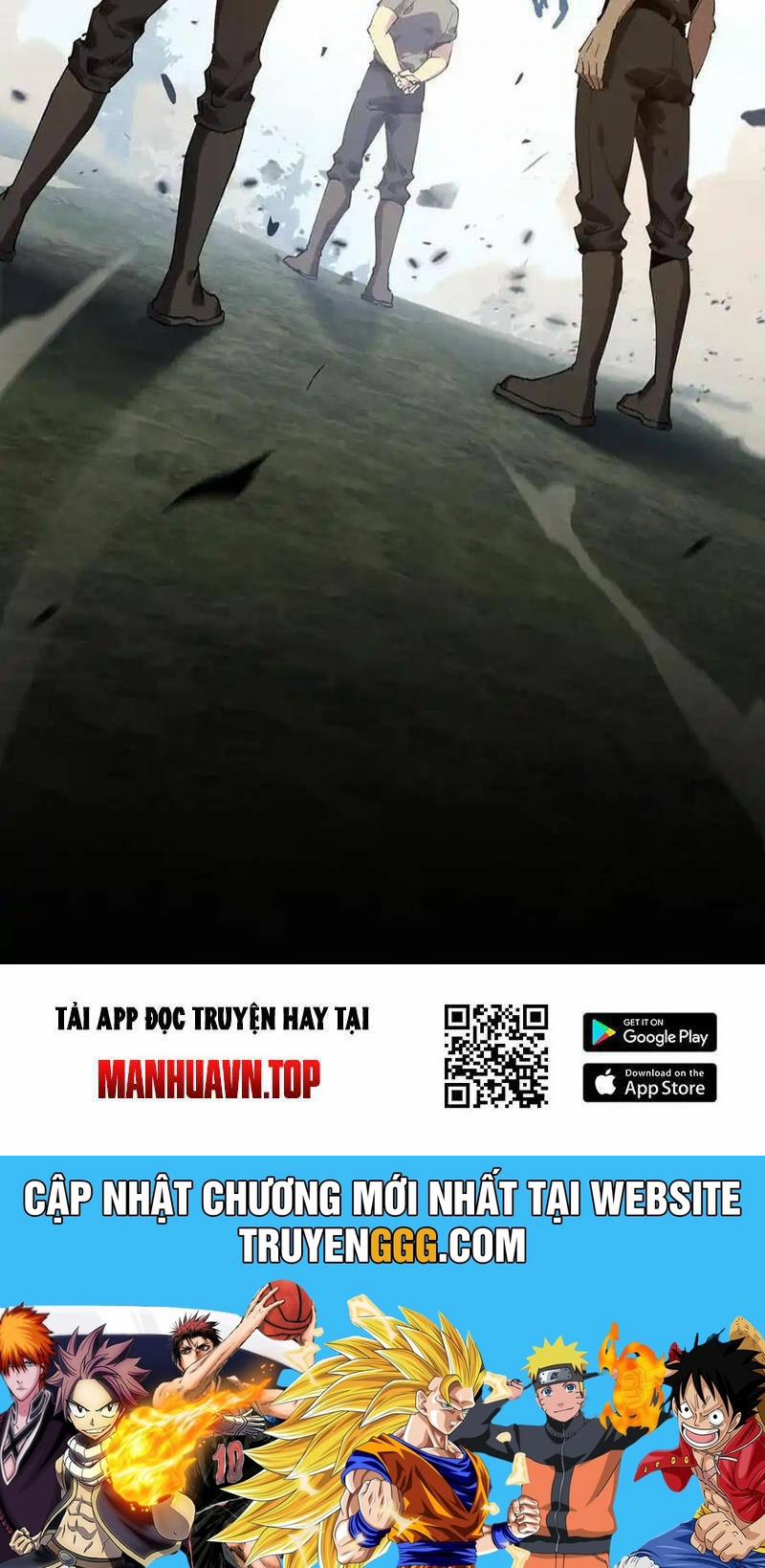 Ta Học Trảm Thần Trong Bệnh Viện Tâm Thần 105 trang 79