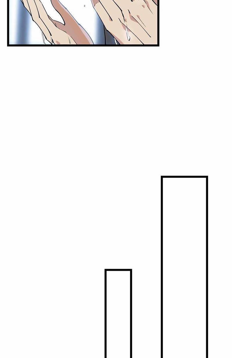 Ta Học Trảm Thần Trong Bệnh Viện Tâm Thần 106 trang 10