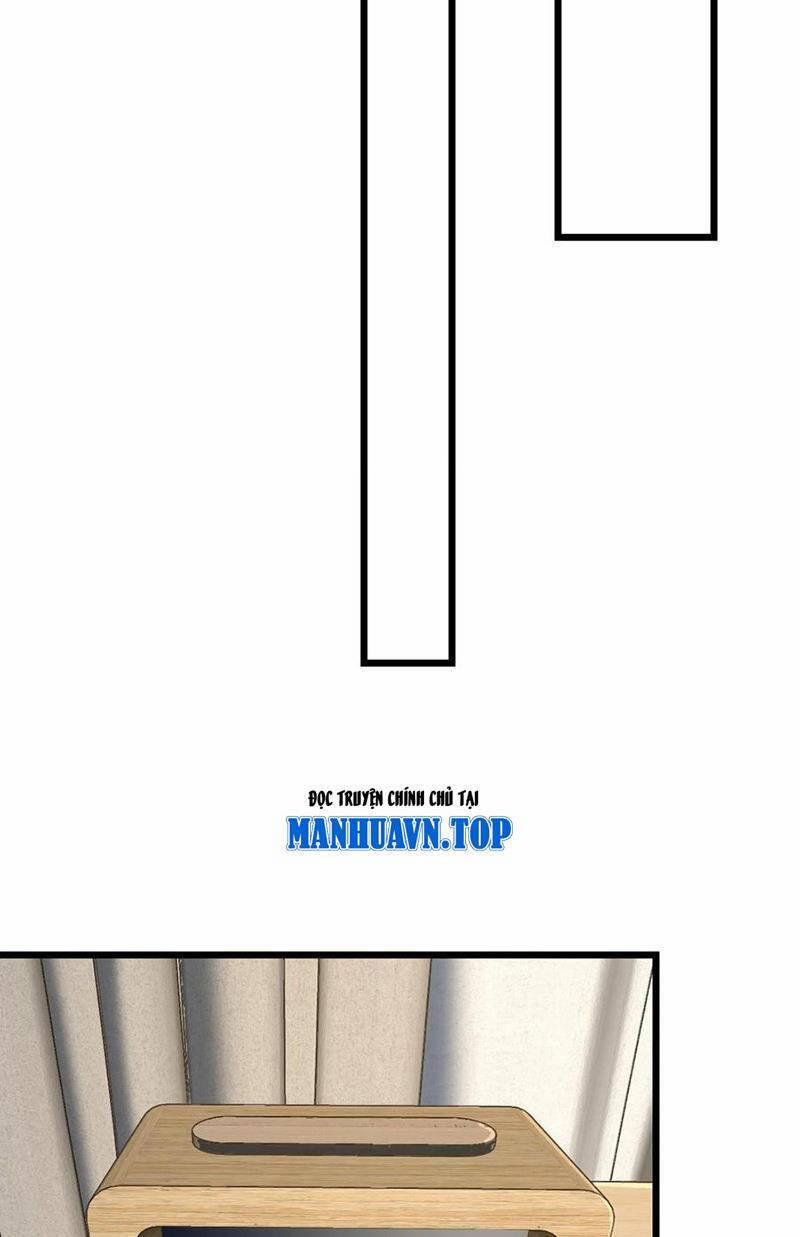 Ta Học Trảm Thần Trong Bệnh Viện Tâm Thần 106 trang 11