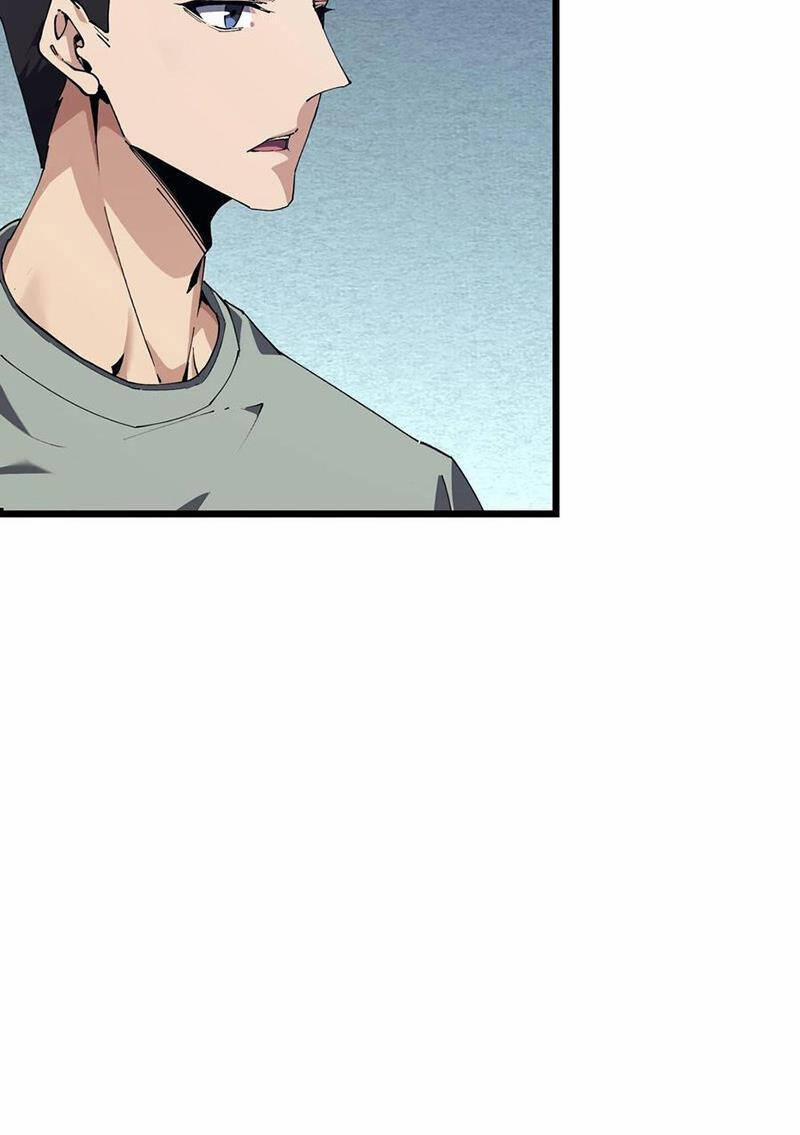 Ta Học Trảm Thần Trong Bệnh Viện Tâm Thần 106 trang 37