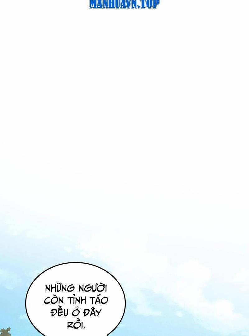 Ta Học Trảm Thần Trong Bệnh Viện Tâm Thần 106 trang 55