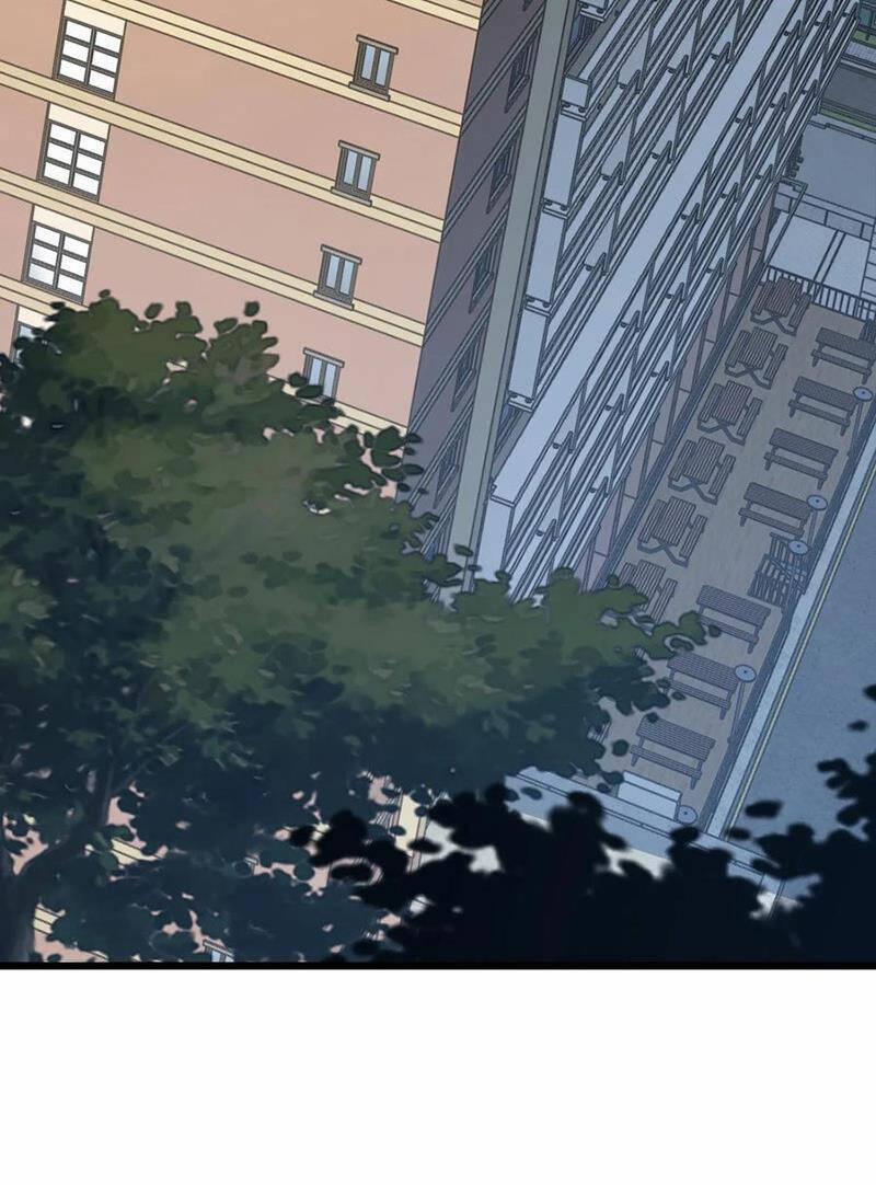 Ta Học Trảm Thần Trong Bệnh Viện Tâm Thần 106 trang 57