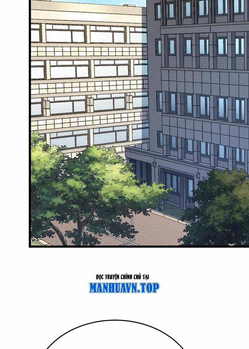Ta Học Trảm Thần Trong Bệnh Viện Tâm Thần 106 trang 76