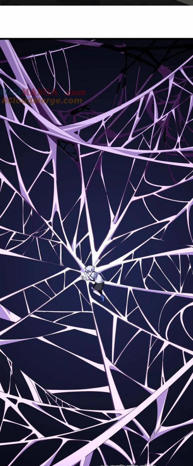 Ta Học Trảm Thần Trong Bệnh Viện Tâm Thần 114 trang 11