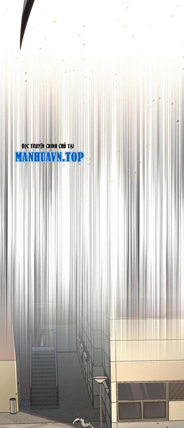 Ta Học Trảm Thần Trong Bệnh Viện Tâm Thần 114 trang 26