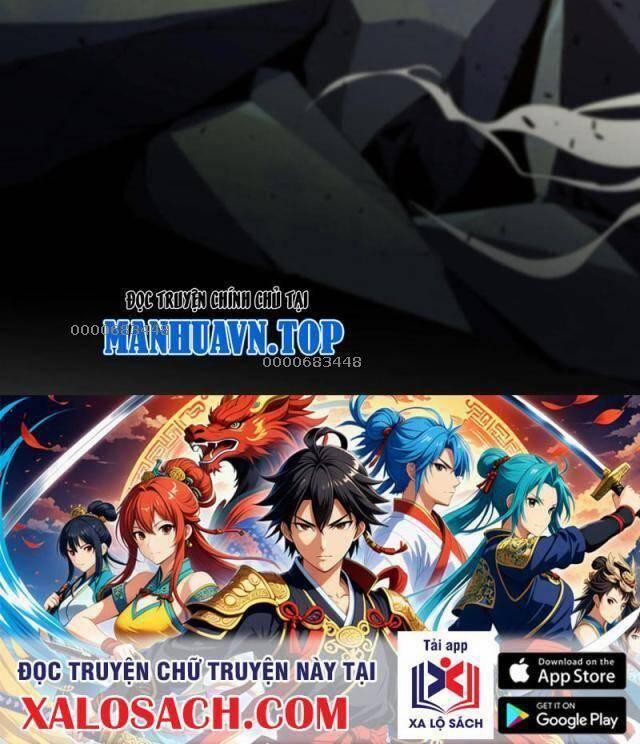 Ta Học Trảm Thần Trong Bệnh Viện Tâm Thần 114 trang 39