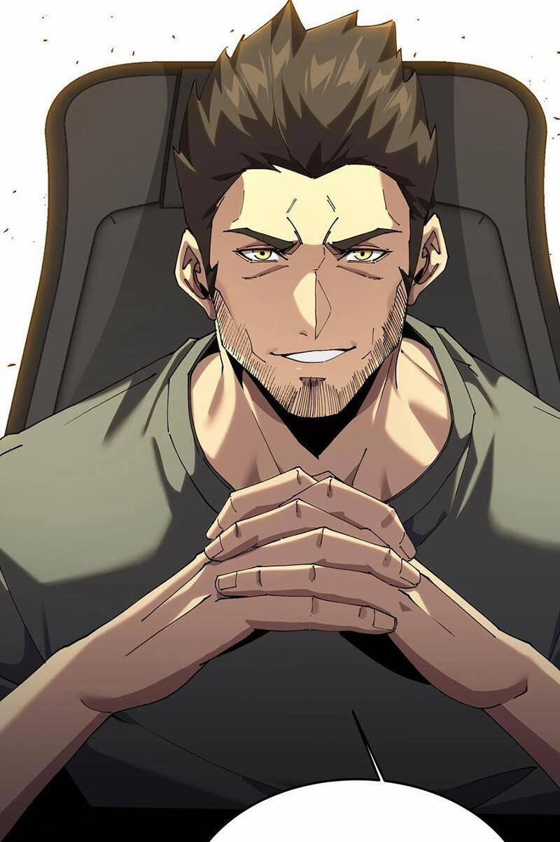 Ta Học Trảm Thần Trong Bệnh Viện Tâm Thần 115 trang 51