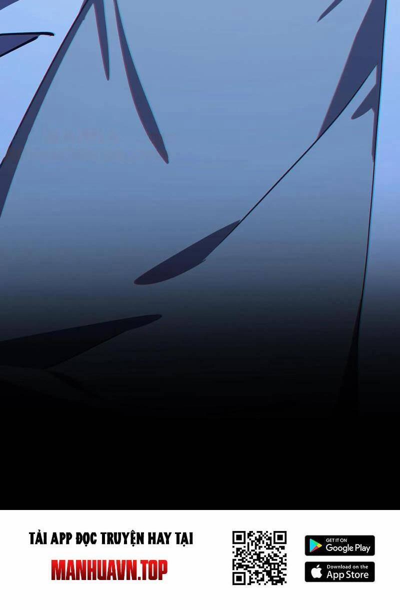 Ta Học Trảm Thần Trong Bệnh Viện Tâm Thần 115 trang 59