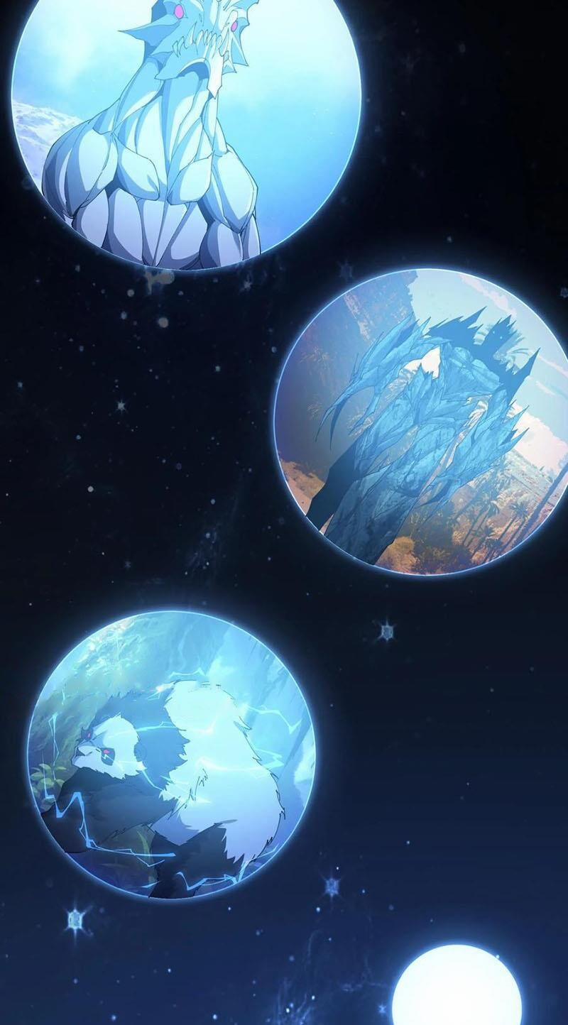 Ta Học Trảm Thần Trong Bệnh Viện Tâm Thần 117 trang 14