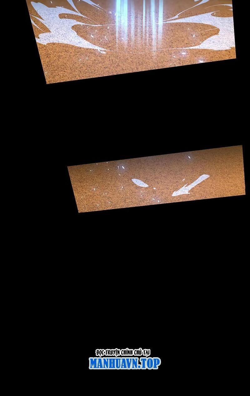 Ta Học Trảm Thần Trong Bệnh Viện Tâm Thần 117 trang 26