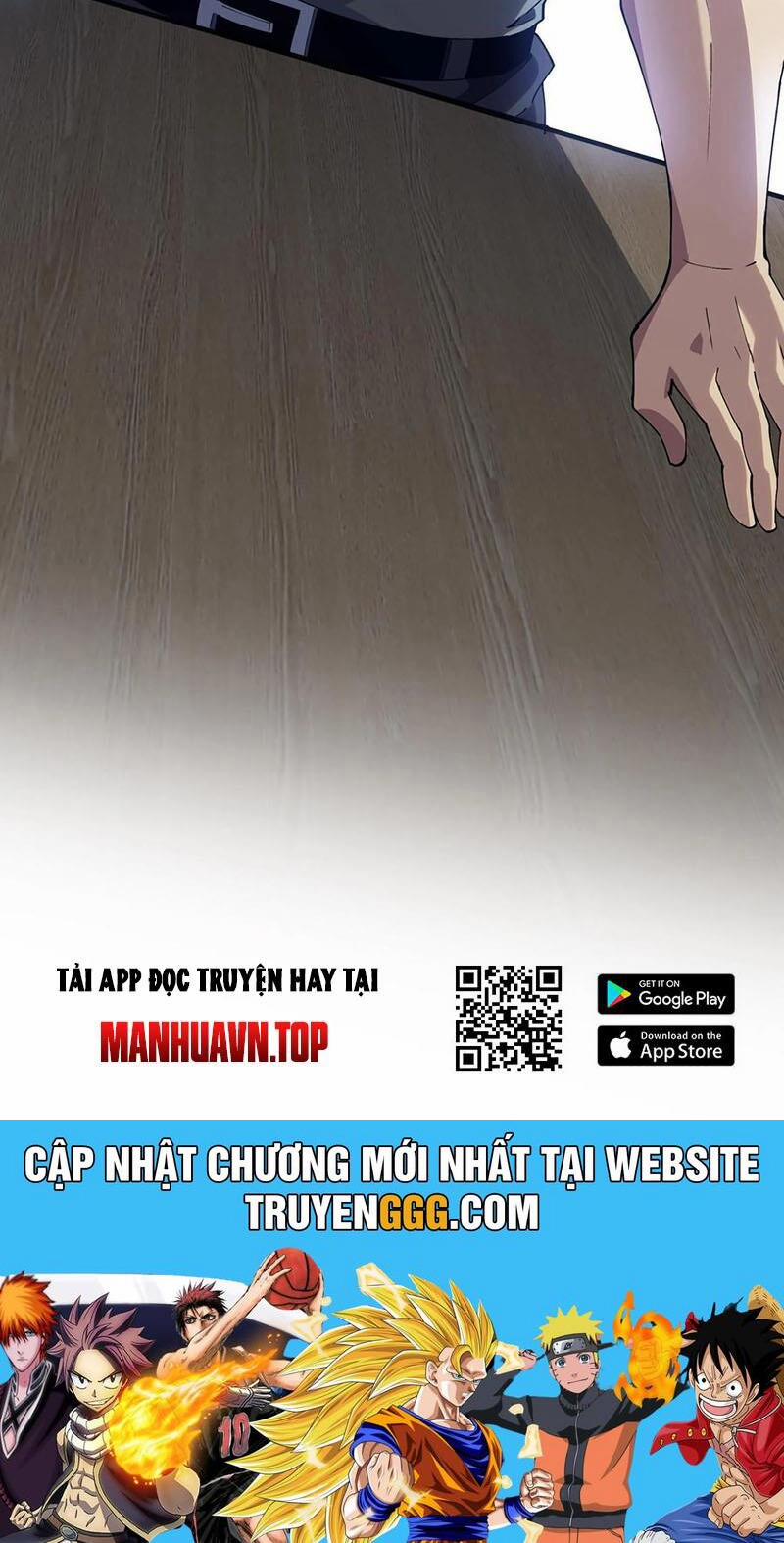 Ta Học Trảm Thần Trong Bệnh Viện Tâm Thần 117 trang 59