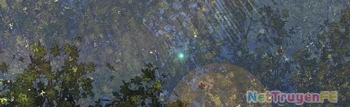 Ta Học Trảm Thần Trong Bệnh Viện Tâm Thần 118 trang 1