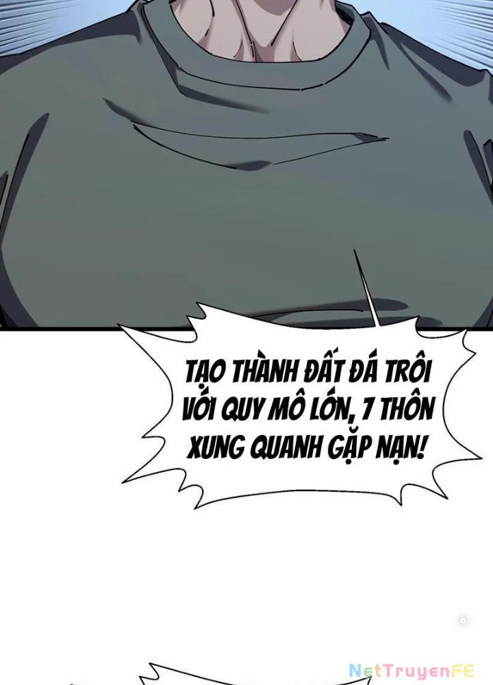 Ta Học Trảm Thần Trong Bệnh Viện Tâm Thần 118 trang 100