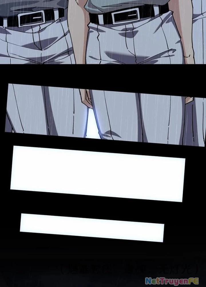 Ta Học Trảm Thần Trong Bệnh Viện Tâm Thần 118 trang 106