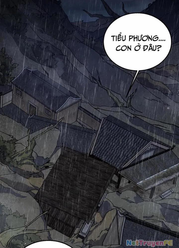 Ta Học Trảm Thần Trong Bệnh Viện Tâm Thần 118 trang 108