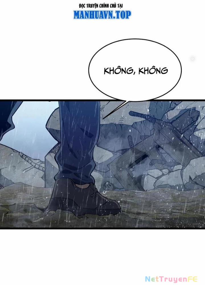 Ta Học Trảm Thần Trong Bệnh Viện Tâm Thần 118 trang 112
