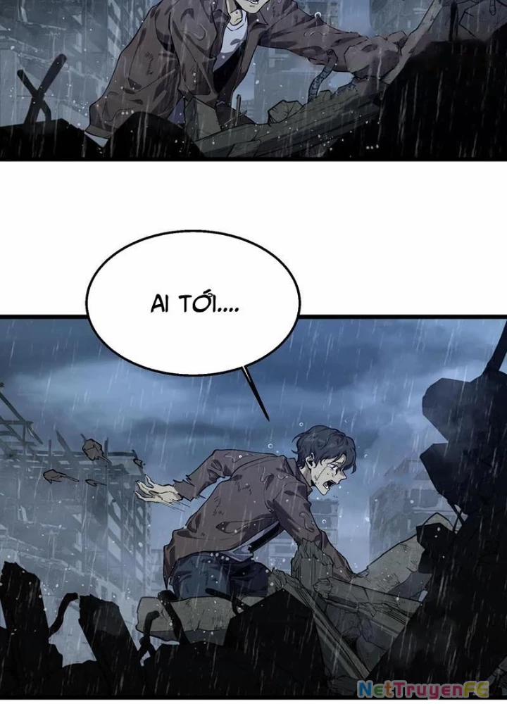 Ta Học Trảm Thần Trong Bệnh Viện Tâm Thần 118 trang 116