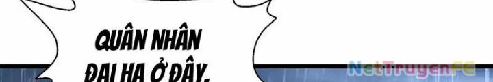 Ta Học Trảm Thần Trong Bệnh Viện Tâm Thần 118 trang 123