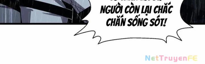 Ta Học Trảm Thần Trong Bệnh Viện Tâm Thần 118 trang 126