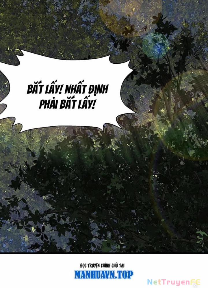 Ta Học Trảm Thần Trong Bệnh Viện Tâm Thần 118 trang 2