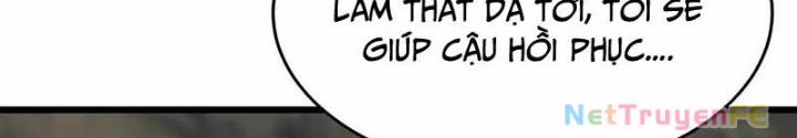 Ta Học Trảm Thần Trong Bệnh Viện Tâm Thần 118 trang 23