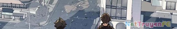 Ta Học Trảm Thần Trong Bệnh Viện Tâm Thần 118 trang 37