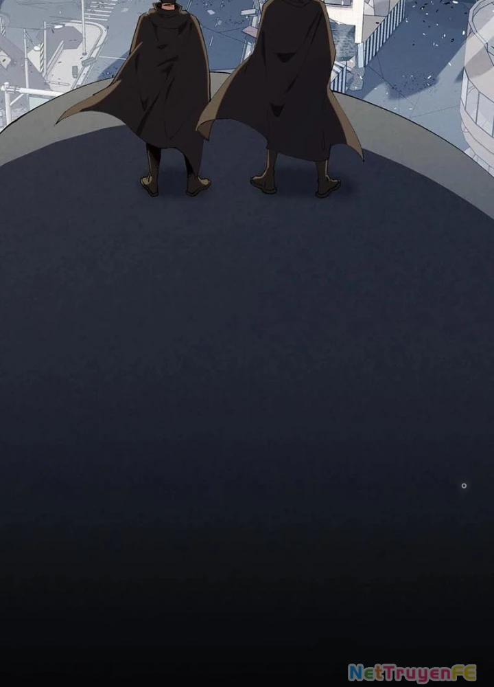 Ta Học Trảm Thần Trong Bệnh Viện Tâm Thần 118 trang 38