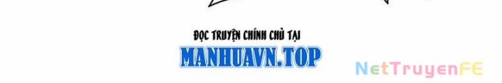 Ta Học Trảm Thần Trong Bệnh Viện Tâm Thần 118 trang 63