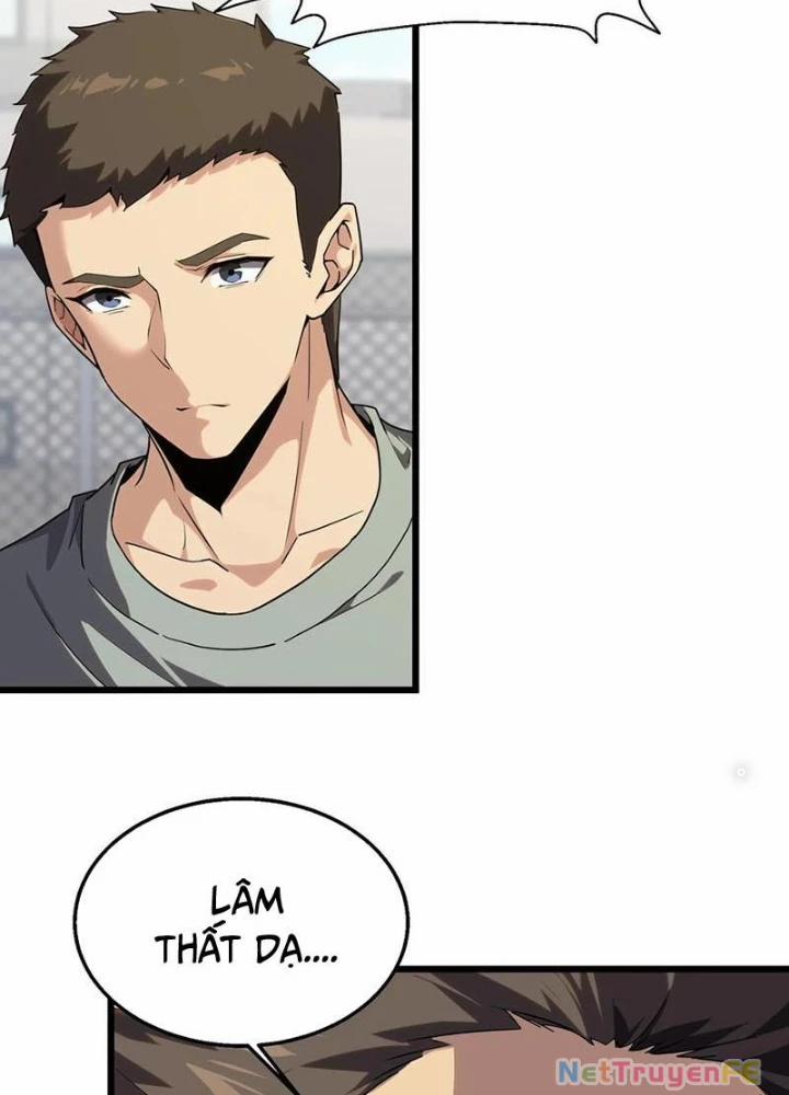 Ta Học Trảm Thần Trong Bệnh Viện Tâm Thần 118 trang 66
