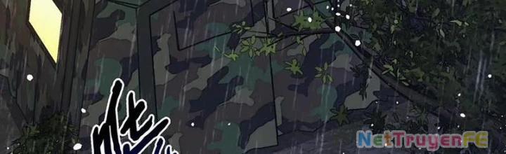 Ta Học Trảm Thần Trong Bệnh Viện Tâm Thần 119 trang 1