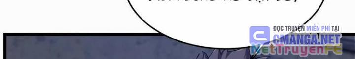 Ta Học Trảm Thần Trong Bệnh Viện Tâm Thần 119 trang 101
