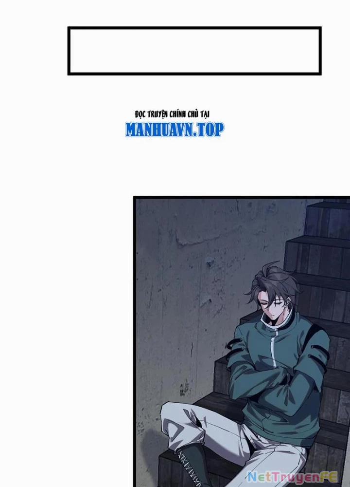 Ta Học Trảm Thần Trong Bệnh Viện Tâm Thần 119 trang 122