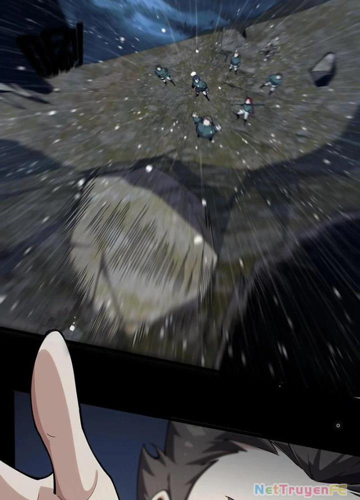 Ta Học Trảm Thần Trong Bệnh Viện Tâm Thần 119 trang 24