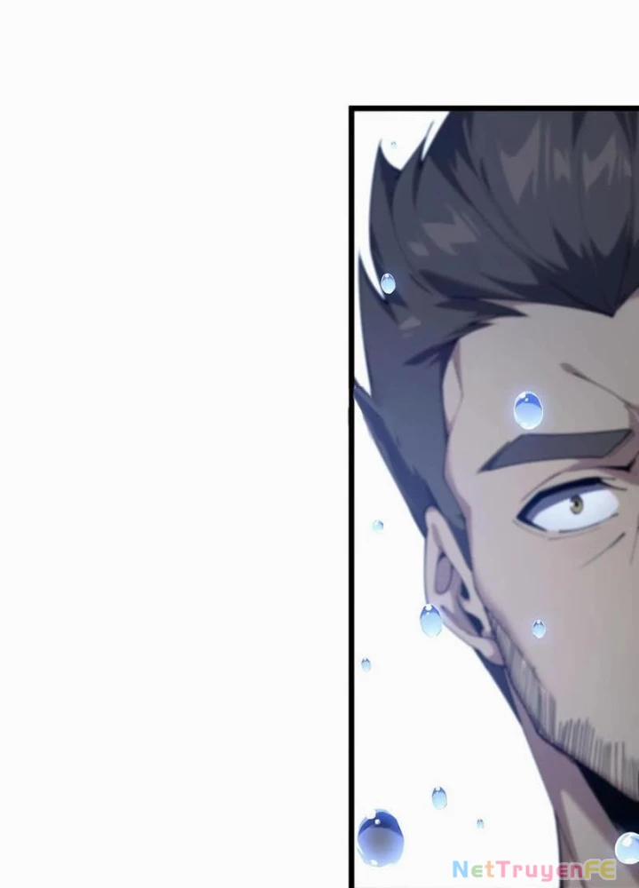 Ta Học Trảm Thần Trong Bệnh Viện Tâm Thần 119 trang 38