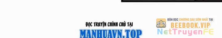 Ta Học Trảm Thần Trong Bệnh Viện Tâm Thần 119 trang 39