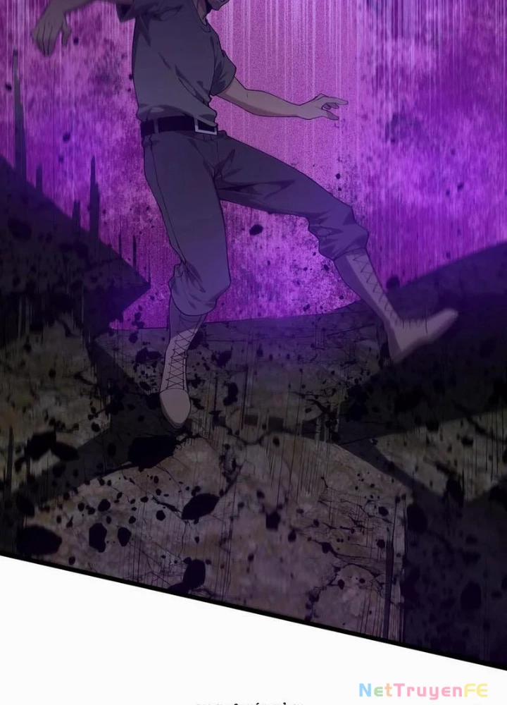 Ta Học Trảm Thần Trong Bệnh Viện Tâm Thần 119 trang 64