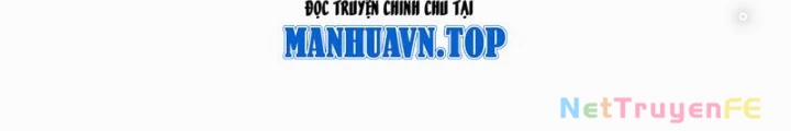 Ta Học Trảm Thần Trong Bệnh Viện Tâm Thần 119 trang 65