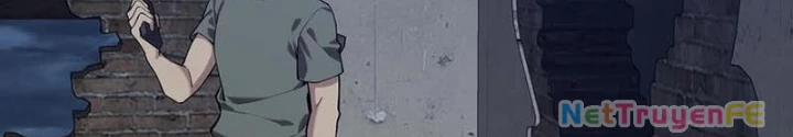 Ta Học Trảm Thần Trong Bệnh Viện Tâm Thần 119 trang 73