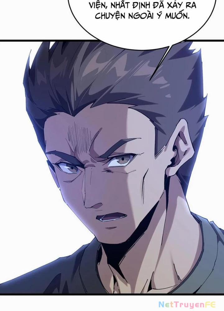 Ta Học Trảm Thần Trong Bệnh Viện Tâm Thần 119 trang 82