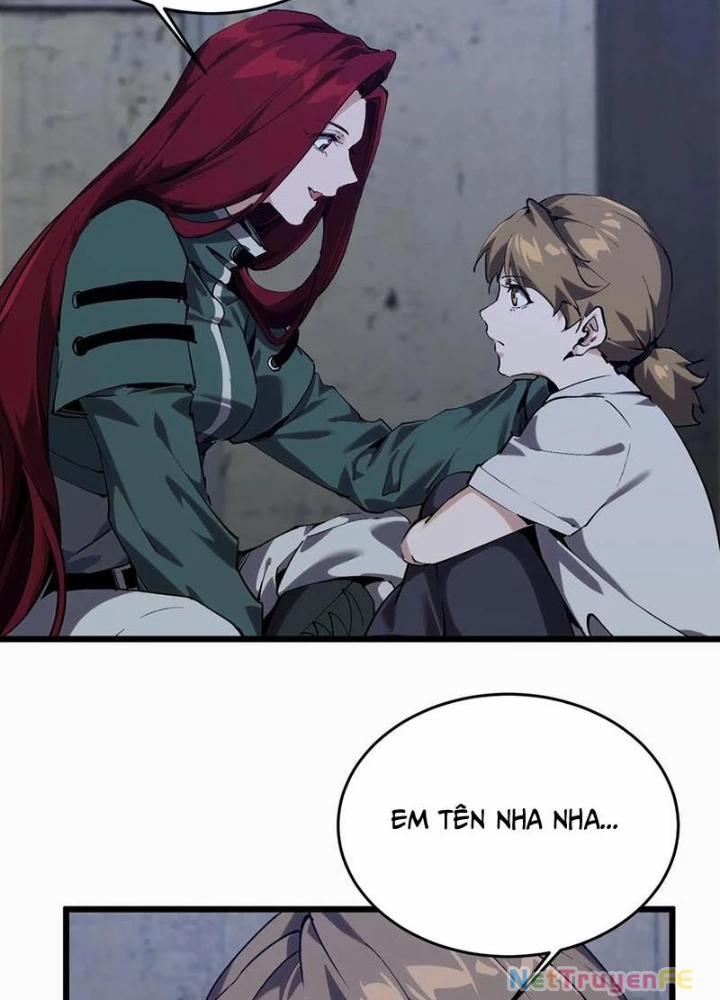 Ta Học Trảm Thần Trong Bệnh Viện Tâm Thần 119 trang 86