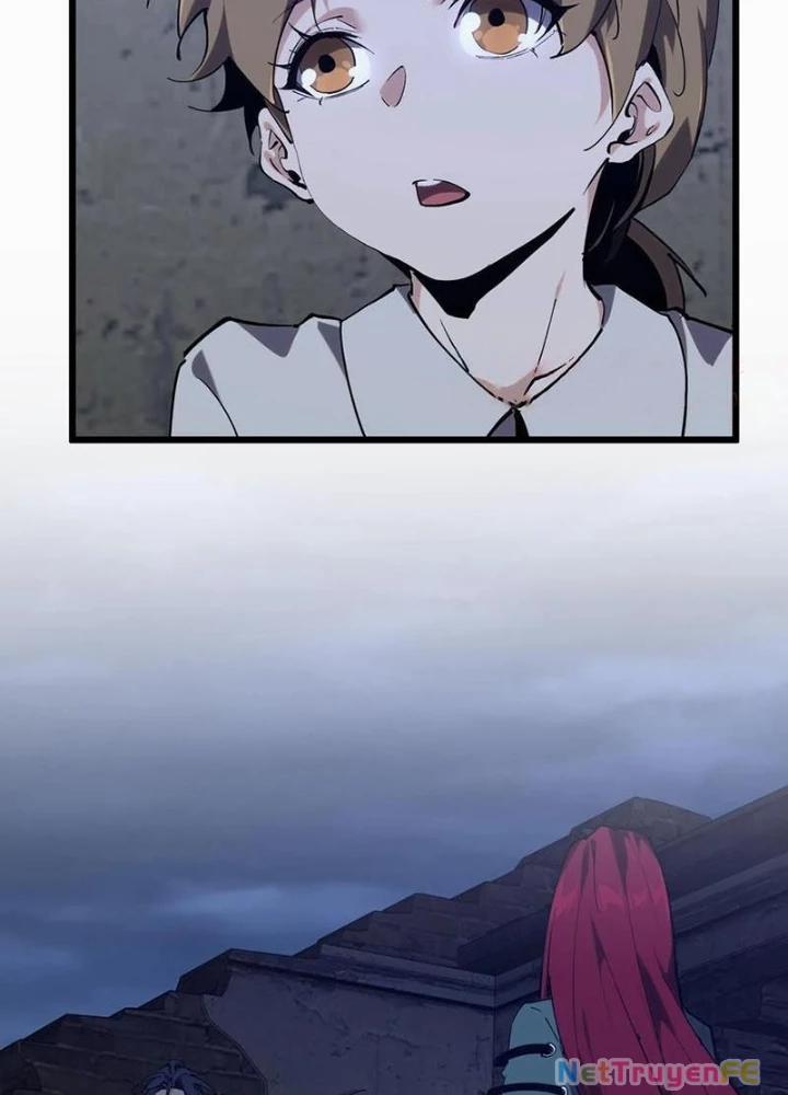 Ta Học Trảm Thần Trong Bệnh Viện Tâm Thần 119 trang 88