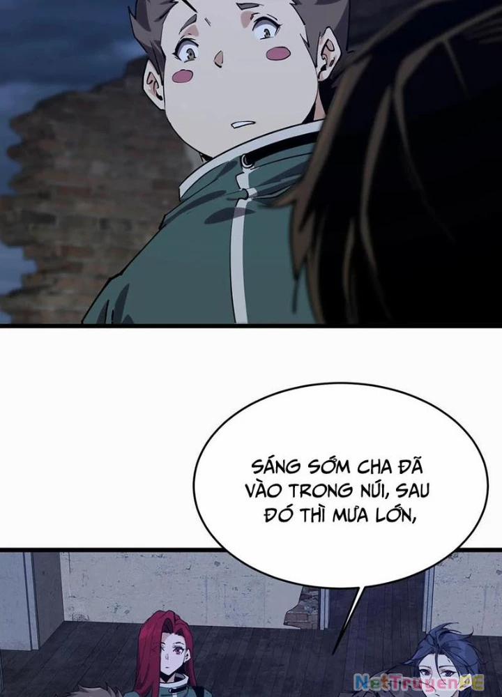 Ta Học Trảm Thần Trong Bệnh Viện Tâm Thần 119 trang 92
