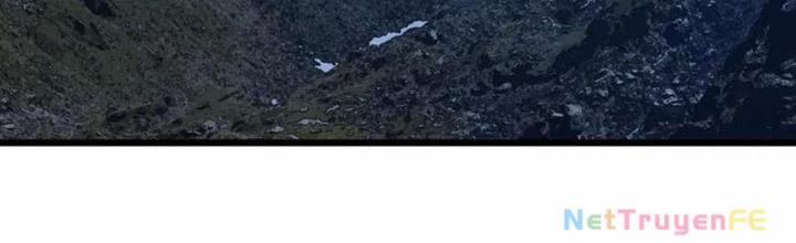 Ta Học Trảm Thần Trong Bệnh Viện Tâm Thần 120 trang 1