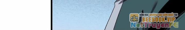 Ta Học Trảm Thần Trong Bệnh Viện Tâm Thần 120 trang 103