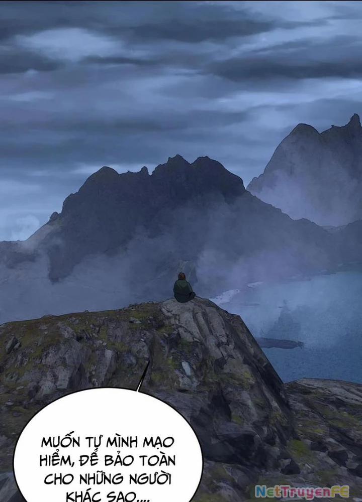 Ta Học Trảm Thần Trong Bệnh Viện Tâm Thần 120 trang 112